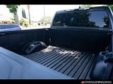 2022 Toyota Tundra photo 23