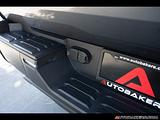 2022 Toyota Tundra photo 24