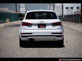 2016 Audi Q3 photo 5