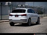 2016 Audi Q3 photo 6