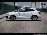 2016 Audi Q3 photo 11