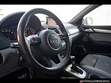 2016 Audi Q3 photo 13