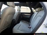 2016 Audi Q3 photo 18