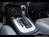 2016 Audi Q3 photo 19