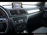 2016 Audi Q3 photo 20