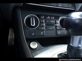 2016 Audi Q3 photo 21