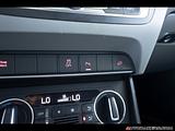 2016 Audi Q3 photo 22
