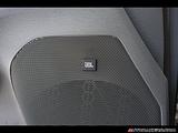 2013 Toyota Sienna photo 25
