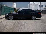 2017 BMW 5-Series photo 9