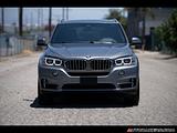 2018 BMW X5 photo 2