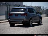2018 BMW X5 photo 6