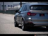 2018 BMW X5 photo 9