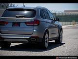2018 BMW X5 photo 10