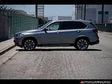 2018 BMW X5 photo 11