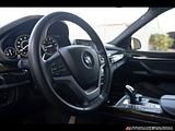 2018 BMW X5 photo 13