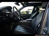 2018 BMW X5 photo 15