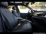 2018 BMW X5 photo 17