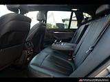 2018 BMW X5 photo 18