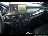2018 BMW X5 photo 19