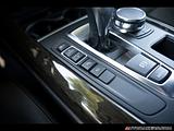 2018 BMW X5 photo 21