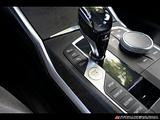 2020 BMW 3-Series photo 21