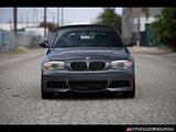 2013 BMW 1-Series photo 2