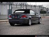 2013 BMW 1-Series photo 6