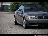 2013 BMW 1-Series photo 7