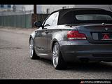 2013 BMW 1-Series photo 9