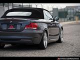 2013 BMW 1-Series photo 10