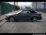 2013 BMW 1-Series photo 11