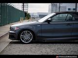 2013 BMW 1-Series photo 12
