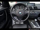 2013 BMW 1-Series photo 13