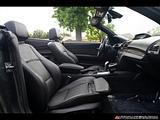 2013 BMW 1-Series photo 16