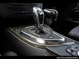 2013 BMW 1-Series photo 20