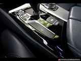 2019 BMW 5-Series photo 22