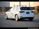 2017 Audi A3 Sportback e-tron photo 4