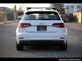 2017 Audi A3 Sportback e-tron photo 5