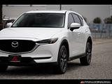 2017 Mazda CX-5 photo 8