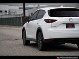 2017 Mazda CX-5 photo 9