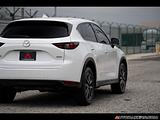 2017 Mazda CX-5 photo 10
