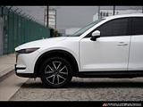 2017 Mazda CX-5 photo 12
