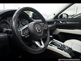2017 Mazda CX-5 photo 13