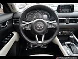 2017 Mazda CX-5 photo 14
