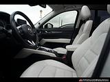 2017 Mazda CX-5 photo 15
