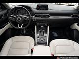 2017 Mazda CX-5 photo 16