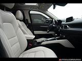 2017 Mazda CX-5 photo 17