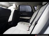 2017 Mazda CX-5 photo 18