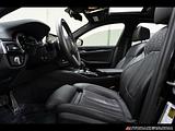 2018 BMW 5-Series photo 15