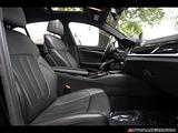2018 BMW 5-Series photo 17